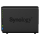 Synology DS220+ - 581022 - zdjęcie 7